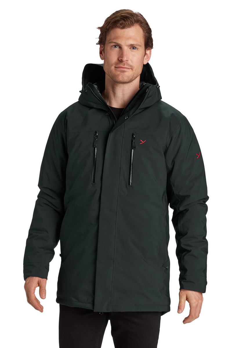 Y-by-Nordisk-Skadi-1143-mens-urban-bike-jacket-black-model-01