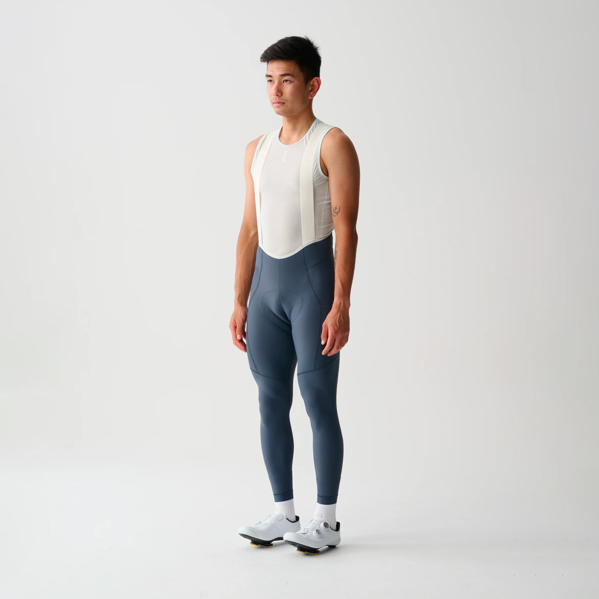 MAAP Team Evo Cargo Lange Bib Fahrradhose Herren Maap_Team-Bib-Evo-Cargo-Tights_Men_Midnight_02