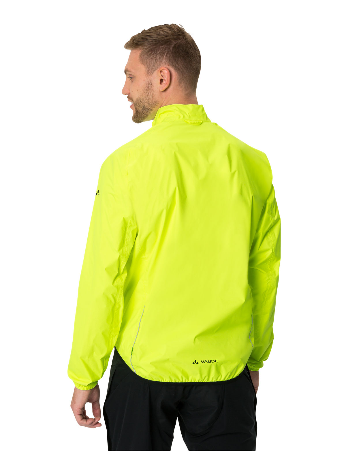 Mantel, Jacke, Erwachsener, Mann, Person