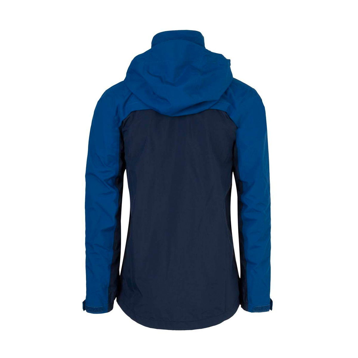 AGU Section Essential Regenjacke Herren 430301-AGU-Rainjacket-Section-Men-navy-blue-hintenEMT1pBFOfnbSN