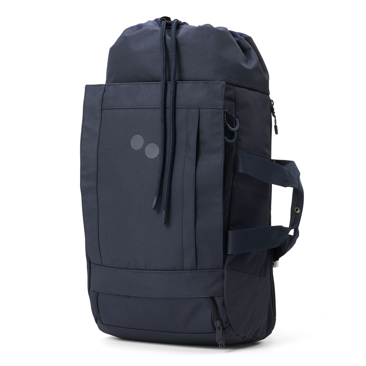 Blok Medium Rucksack