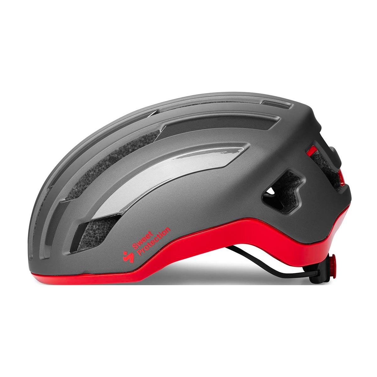 Sweet Protection Outrider MIPS Fahrradhelm Sweet Protection Outrider MIPS Fahrradhelm