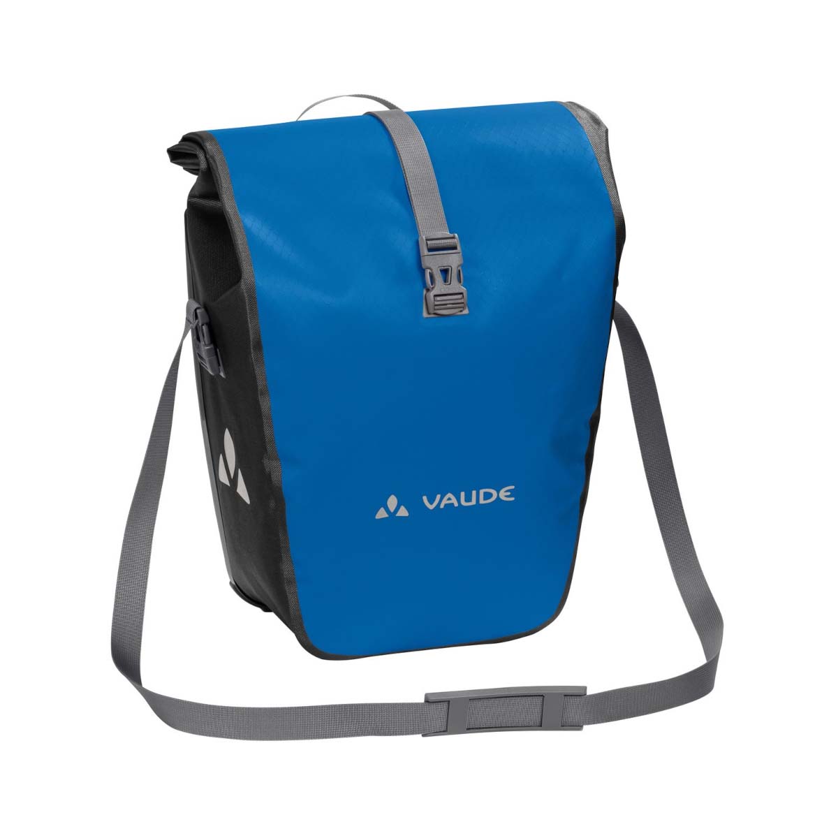 vaude_12413_300
