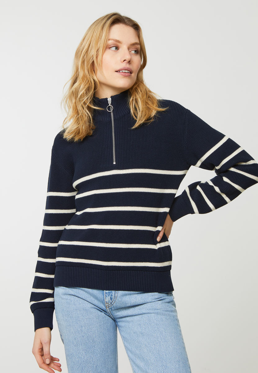 Recolution_Troyer_JUVENNA-_STRIPES_Women-103020-200_2