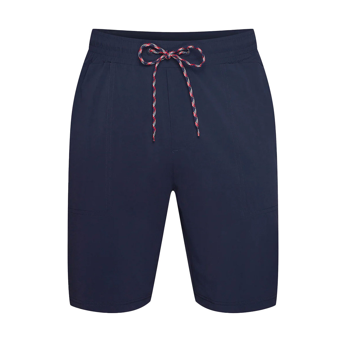 Café du Cycliste Anna Shorts Herren Café du Cycliste Anna Shorts Herren