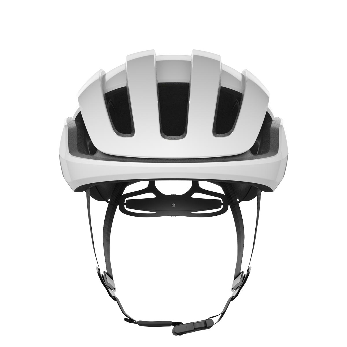 POC Omne Air MIPS Fahrradhelm 10770_OmneAirMIPS_1001_HydrogenWhite_0002