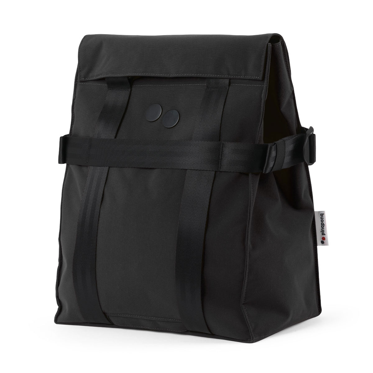 Pinqponq Pendik TB 2-in-1-Shopper Tasche Pinqponq Pendik TB 2-in-1-Shopper Tasche