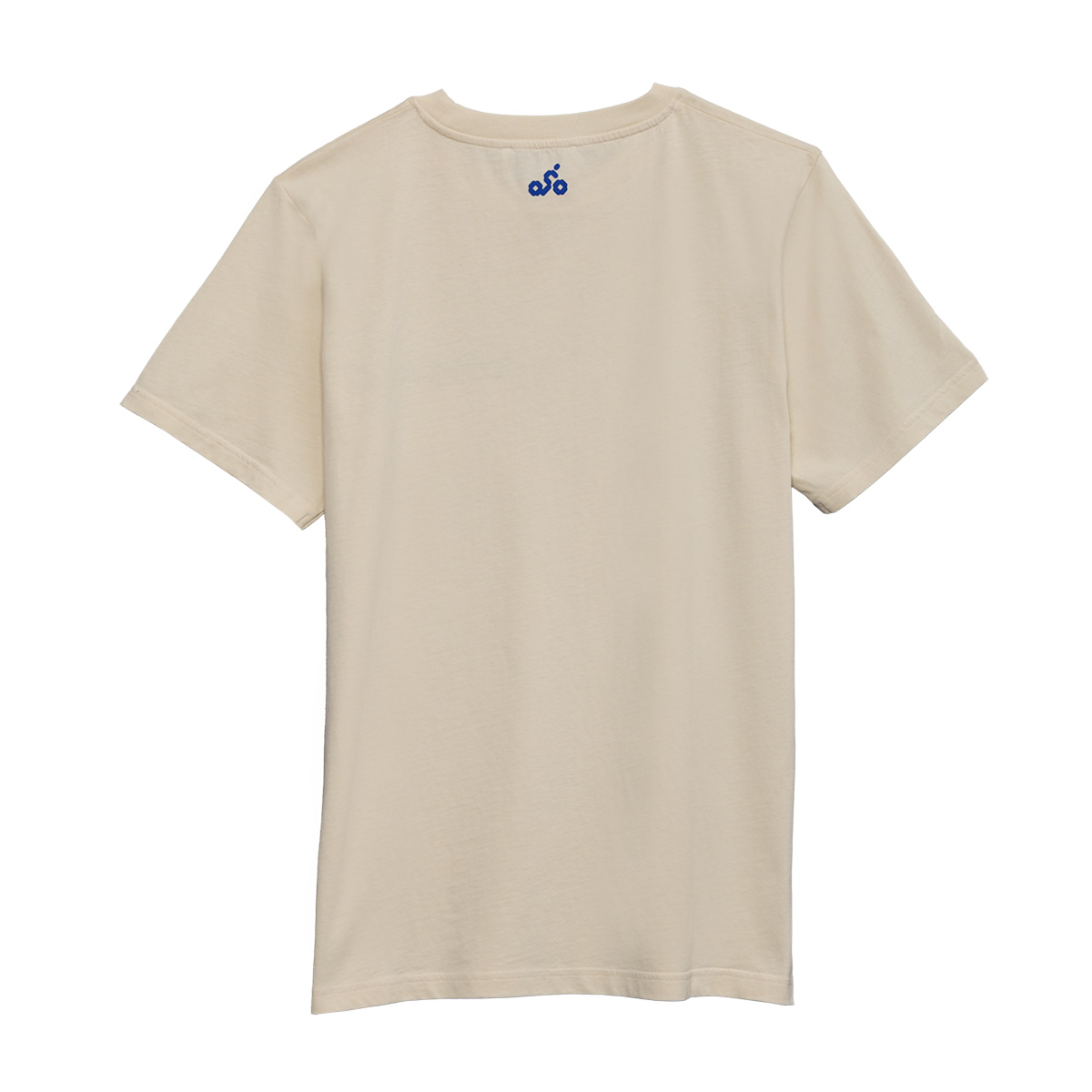 GENVELO_T-Shirt_sand_02