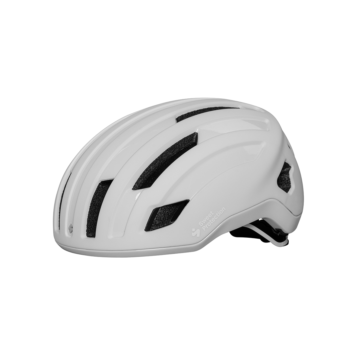 Sweet Protection Outrider Fahrradhelm 845081_MWH20_SweetProtection-Outrider-product_1-neu