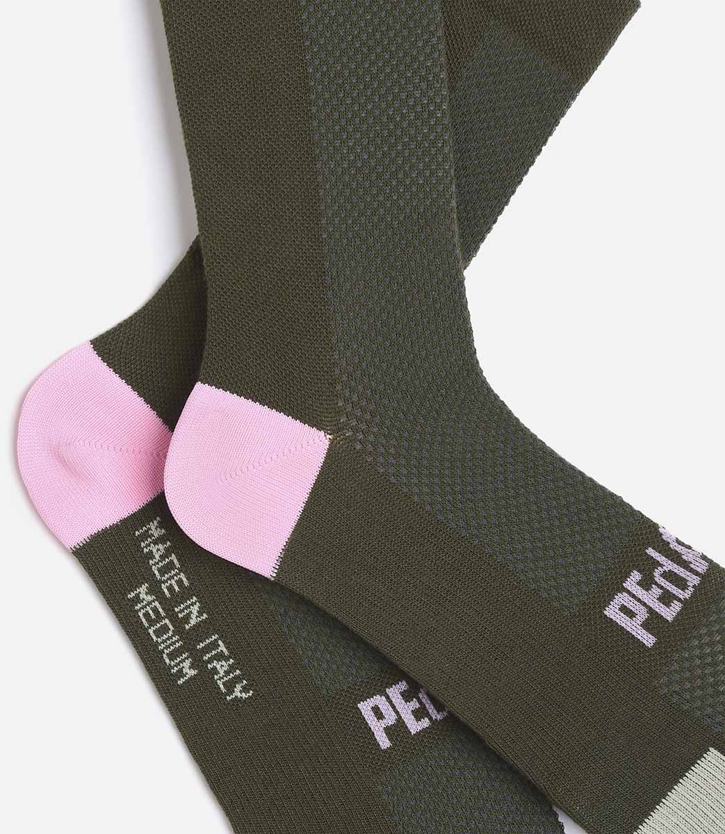 Element Socken Unisex