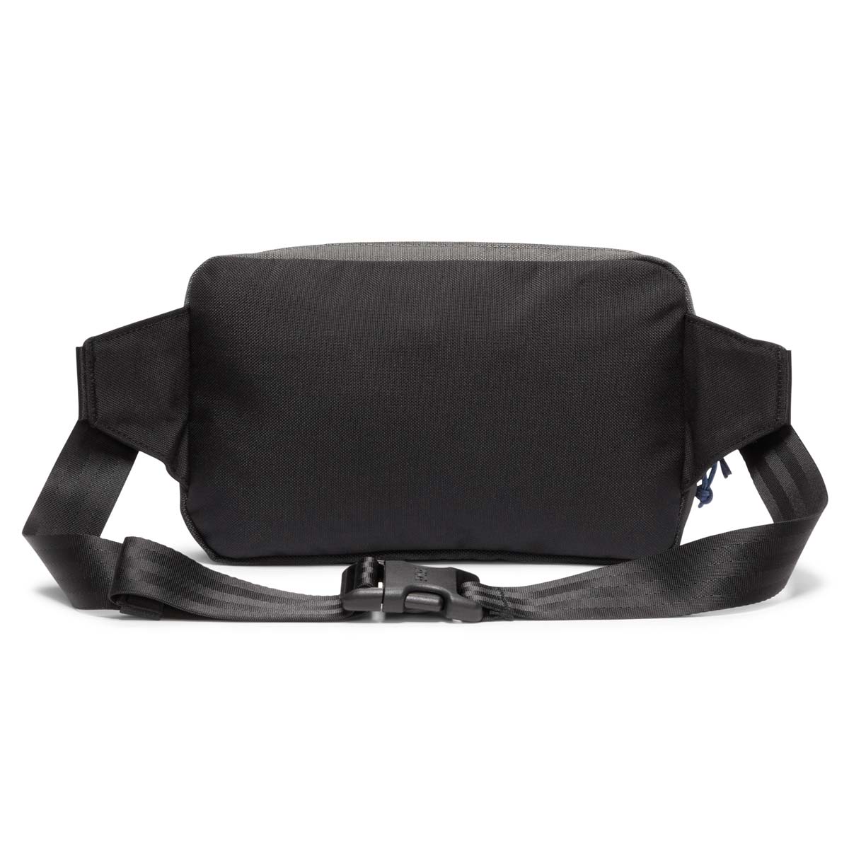 Ziptop Waistpack