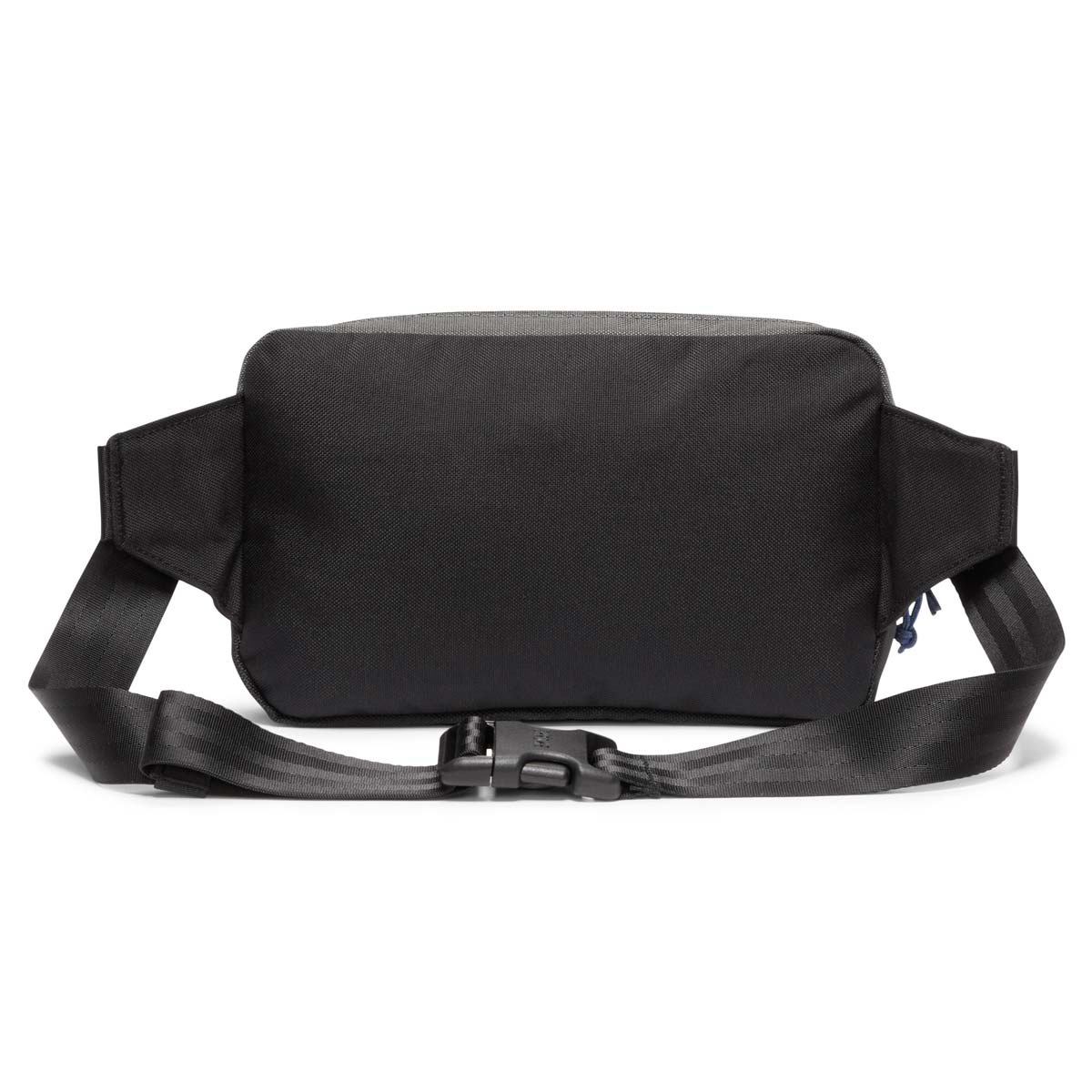Chrome Industries Ziptop 3 L Crossbody Tasche Chrome_Industries_BG-288-FG_Ziptop-Waistpack-3