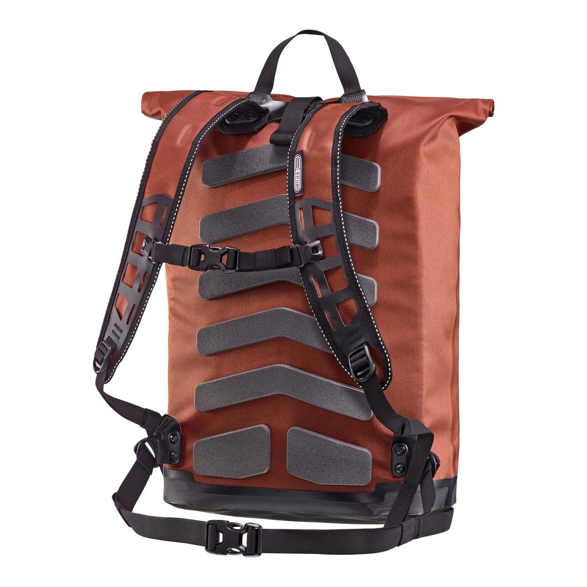 Commuter Daypack City 27 Fahrrad Rucksack