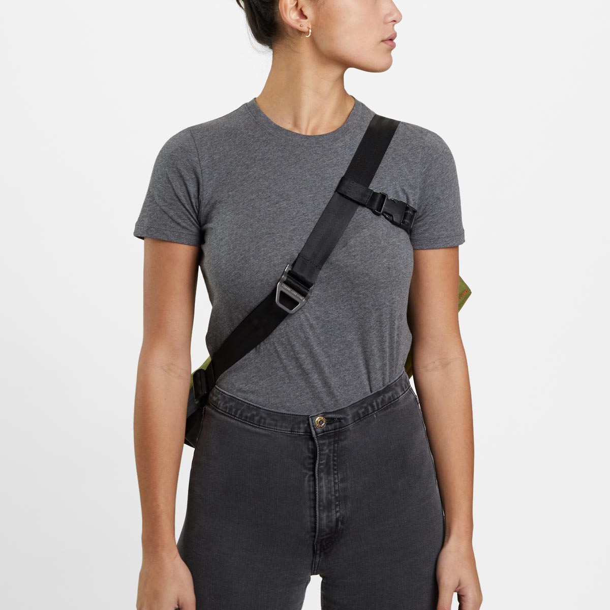 Chrome Industries Civvy Messenger Shopper Chrome-BG-310-Civvy_Messenger_Tote_Bag-WDTH-7