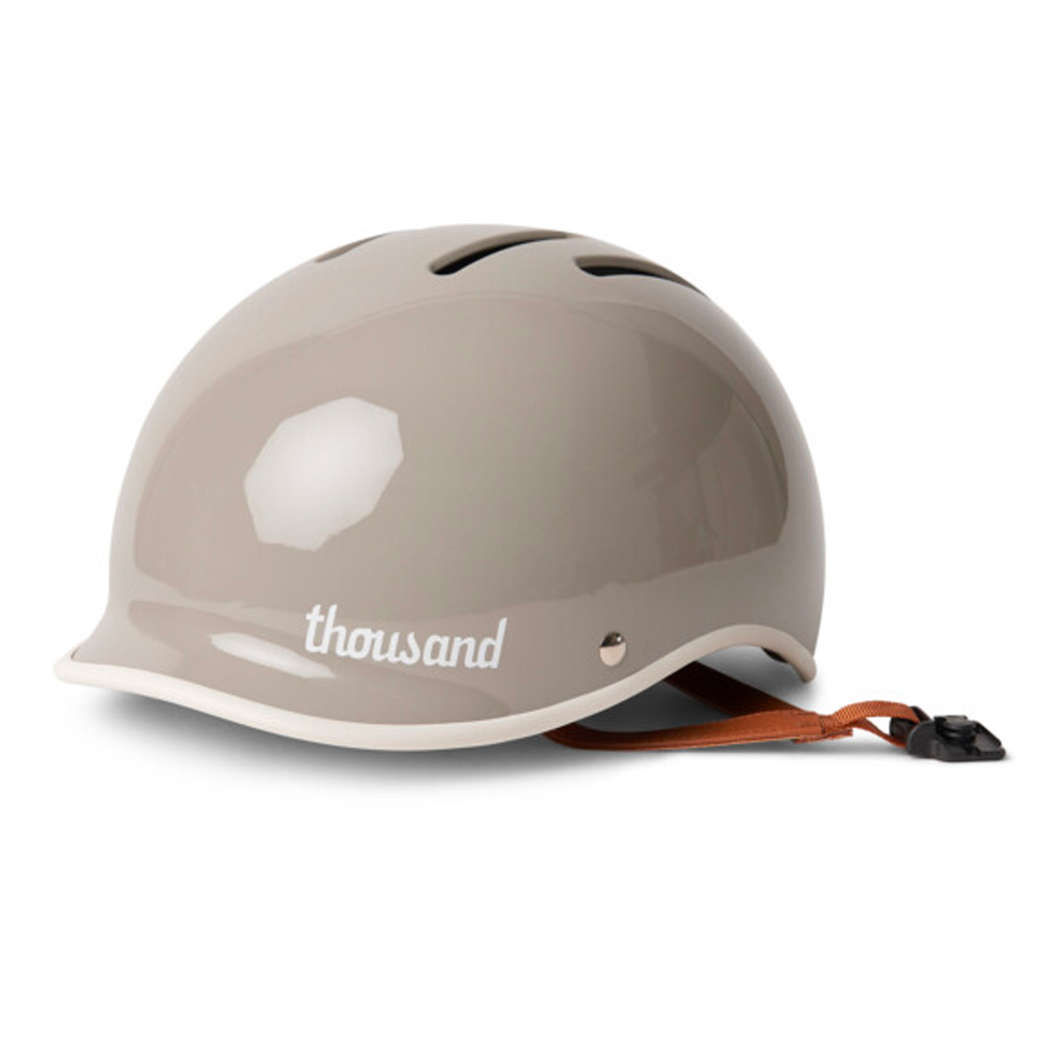 Thousand Heritage 2.0 Fahrradhelm thousand-helmet-heritage2-0-dove-grey-1