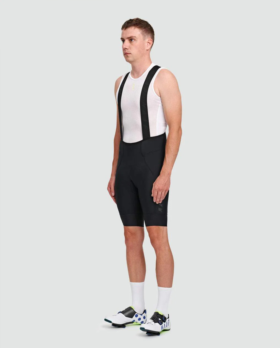 MAAP Team Evo Bib Fahrradhose Herren Maap_Team-Bib-Evo_Men_black-black_02