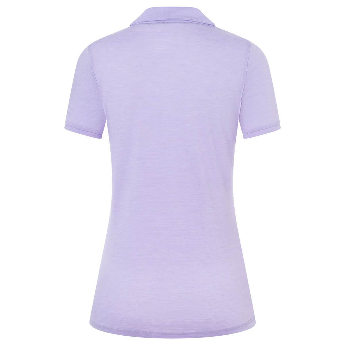 Super.natural Sporty Polo Shirt Merino Damen Supernarural-Sporty-Polo-T-Shirt-Merino-Women-SNW016630_W02_2