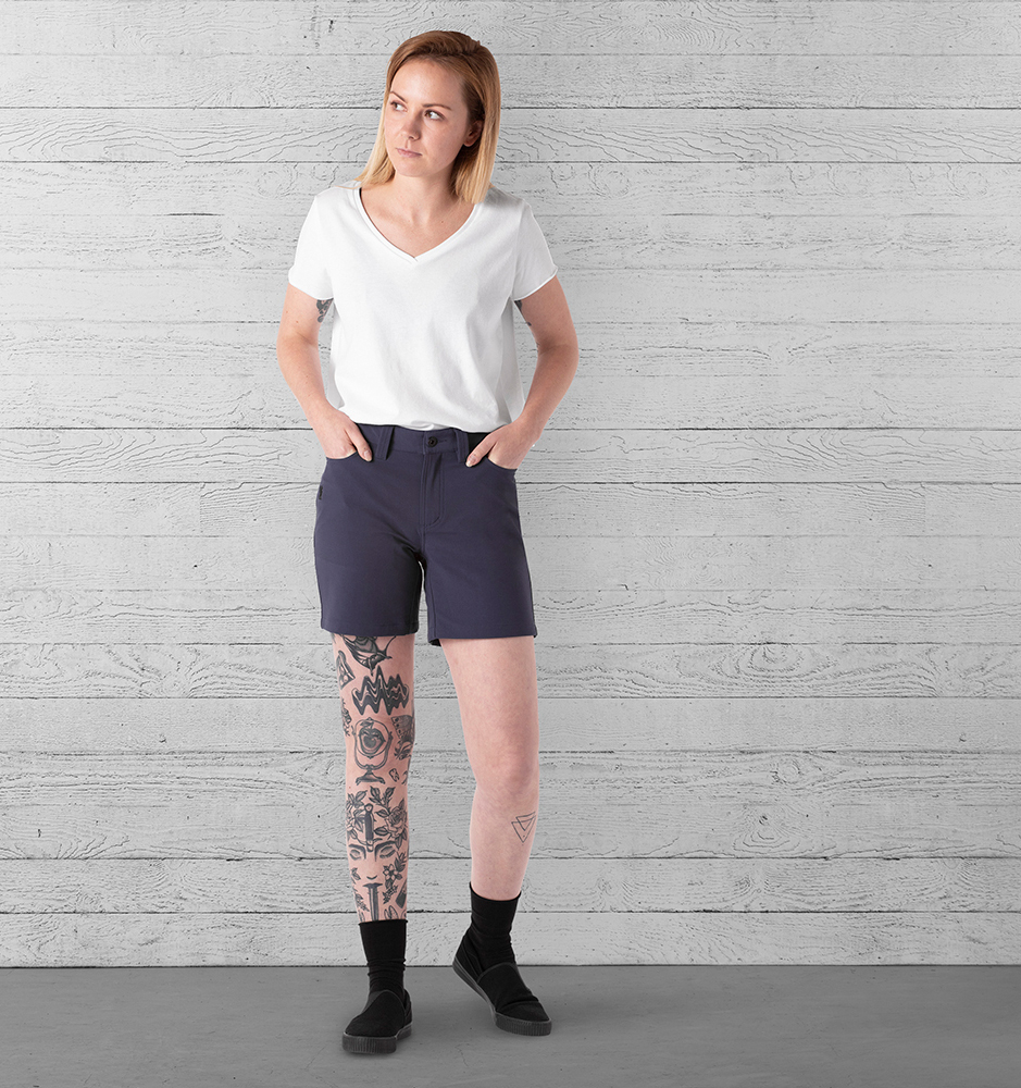 Chrome Industries Anza Shorts Damen 6_AP-411_MDIN
