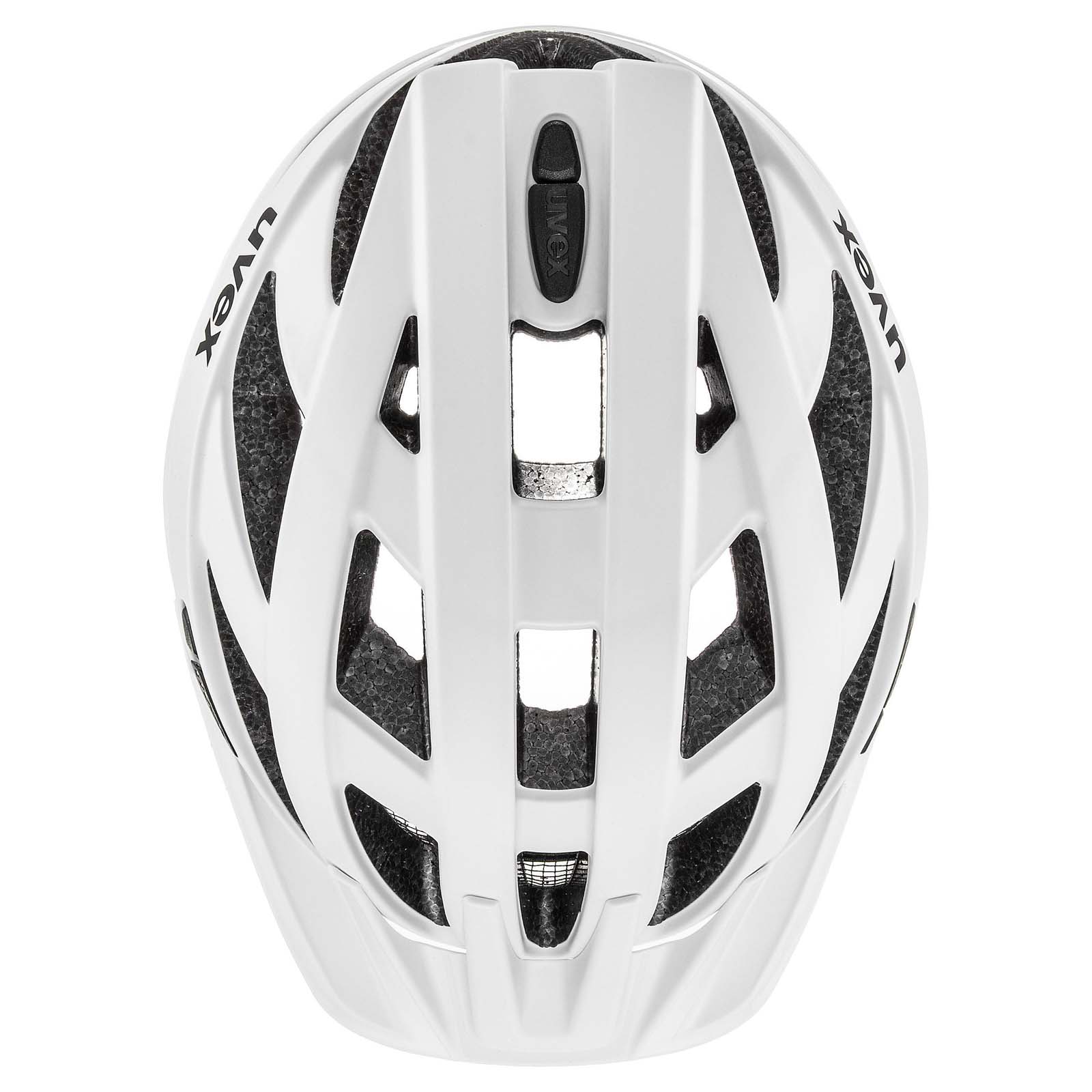 i-vo cc Fahrradhelm i-vo cc Fahrradhelm