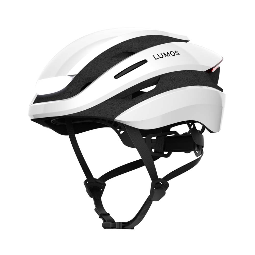 Lumos Ultra Fahrradhelm 220011008-Lumos-Ultra-White-main