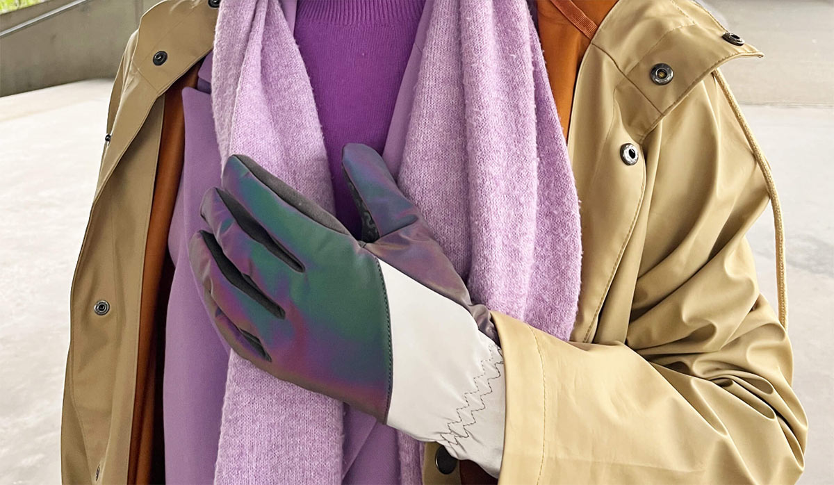 GO_Winter-Stella-Gloves_03