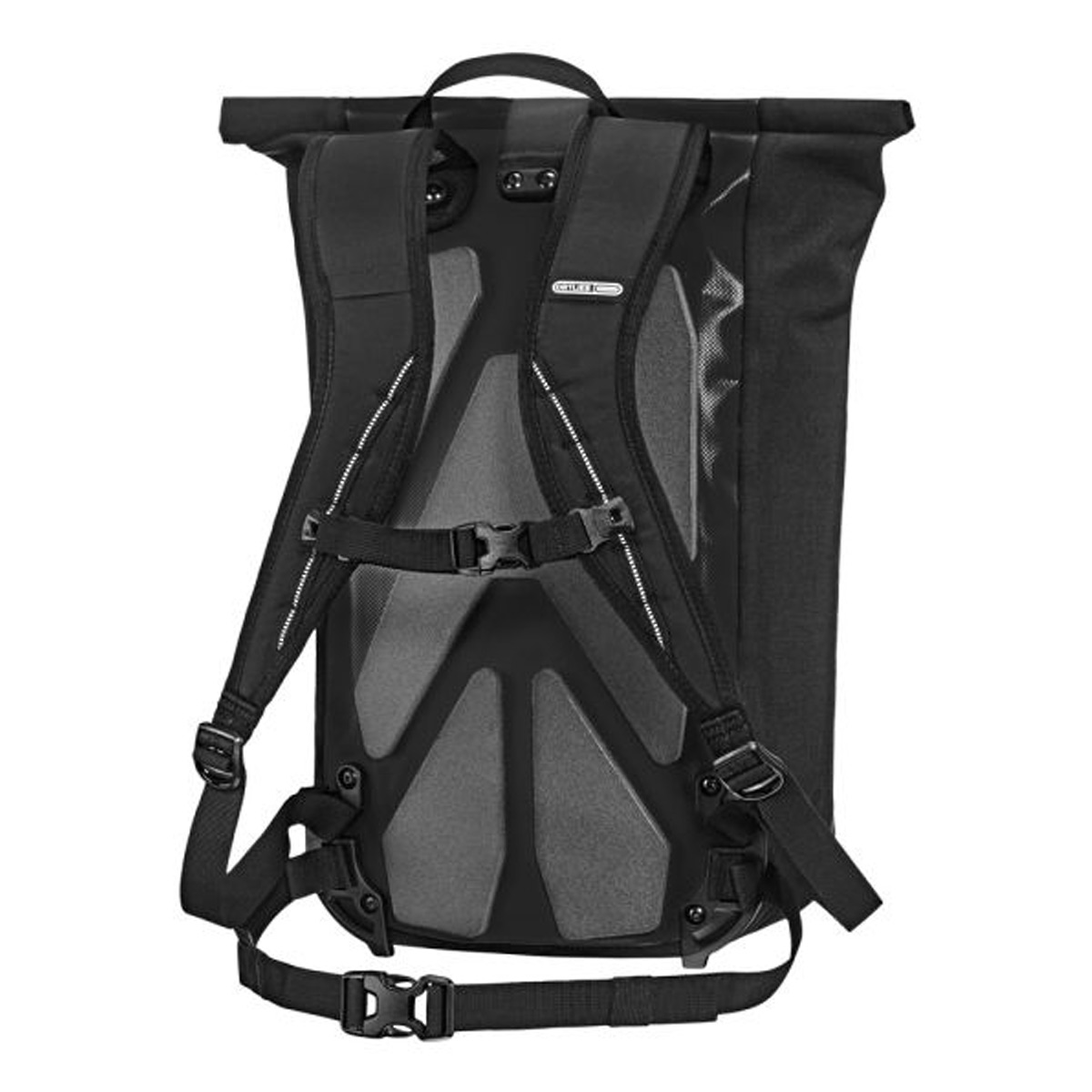 JobRad® x ORTLIEB Velocity 17L Rucksack JobRadxOrtlieb_Velocity-Rucksack_black_03