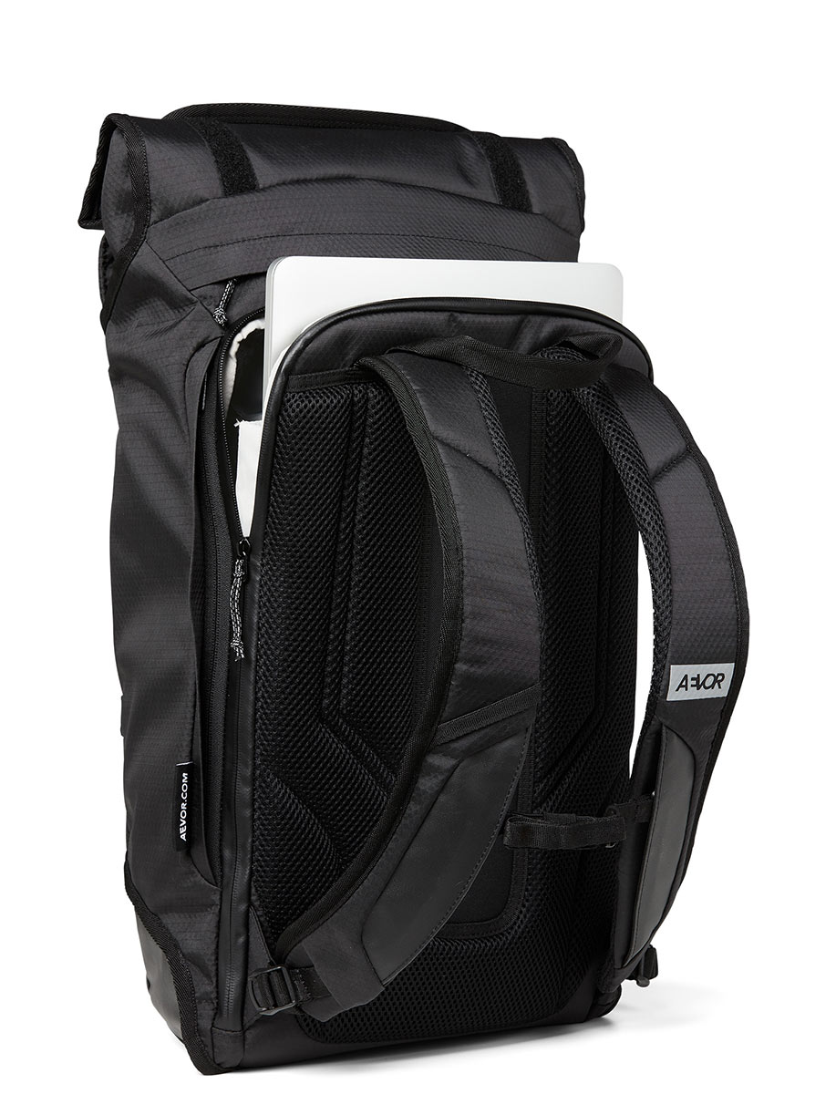 Trip Pack Rucksack