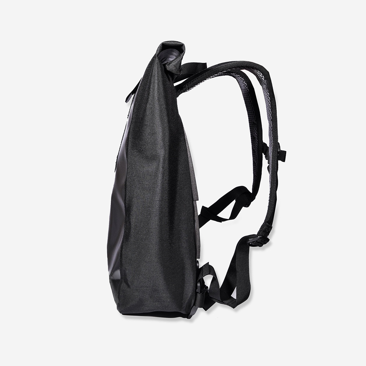 JobRad® x ORTLIEB Velocity 17L Rucksack JobRadxOrtlieb_Velocity-Rucksack_black_02