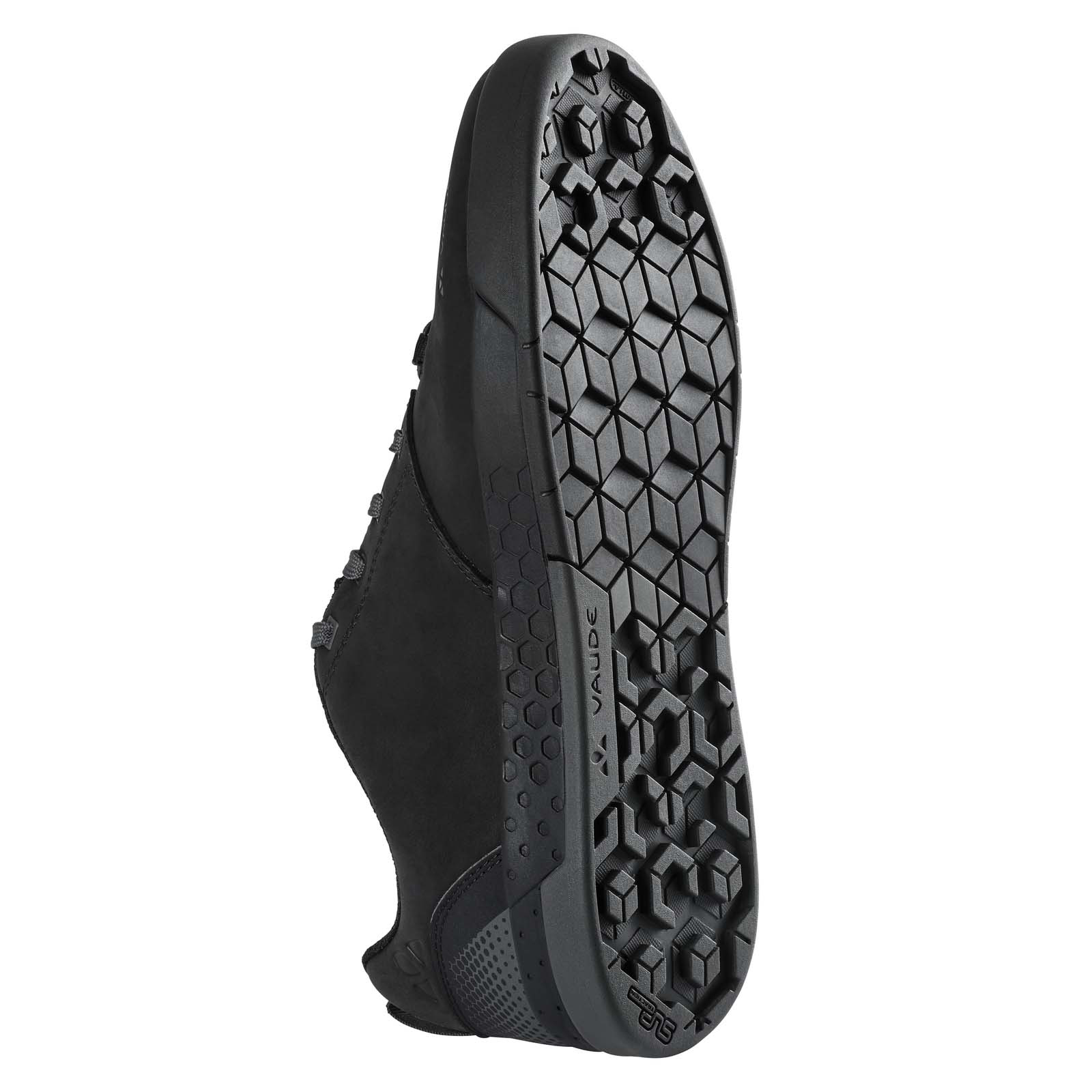 VAUDE AM Moab Fahrrad Sneaker Damen 20483_678_d_4