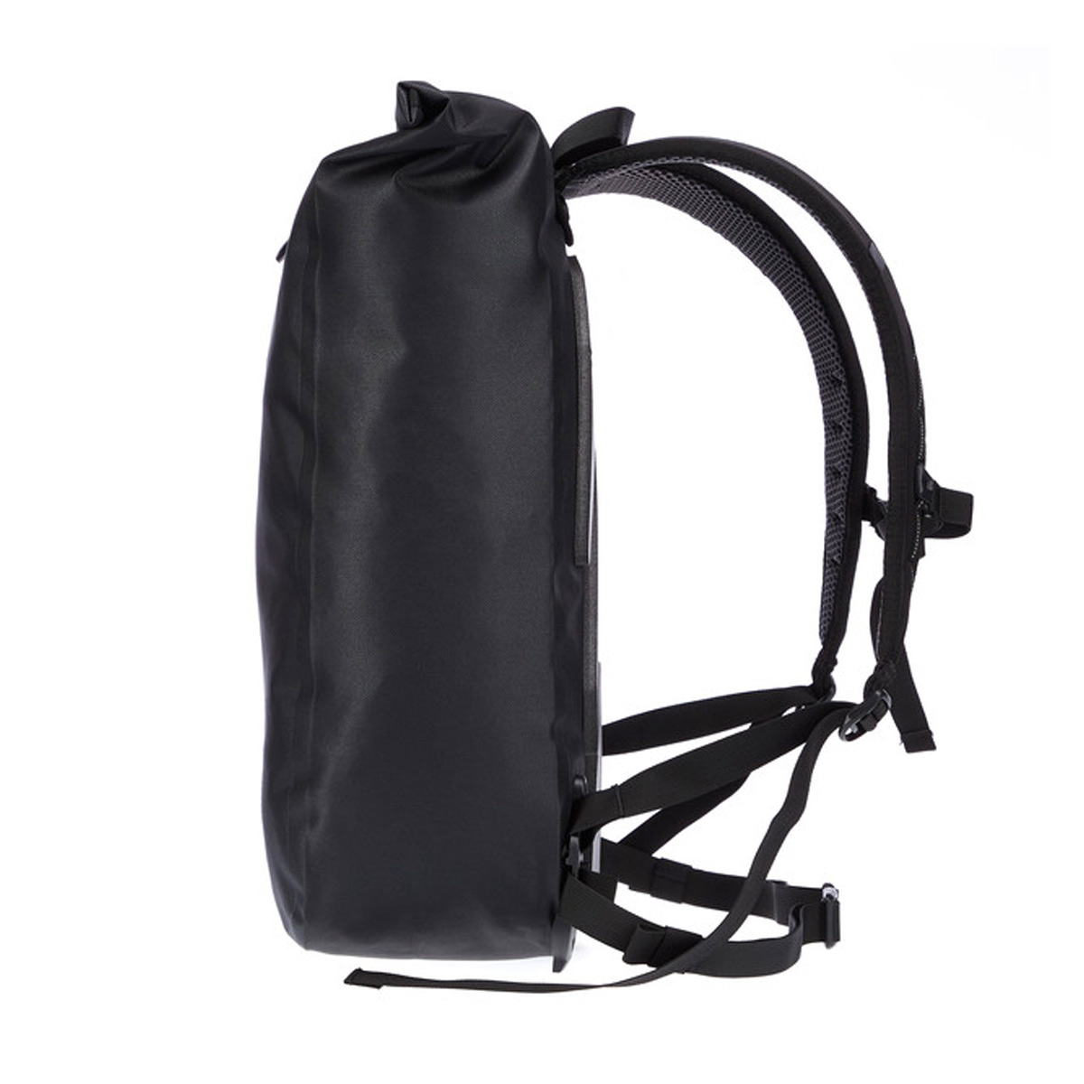 Velocity PS 23 Fahrrad Rucksack