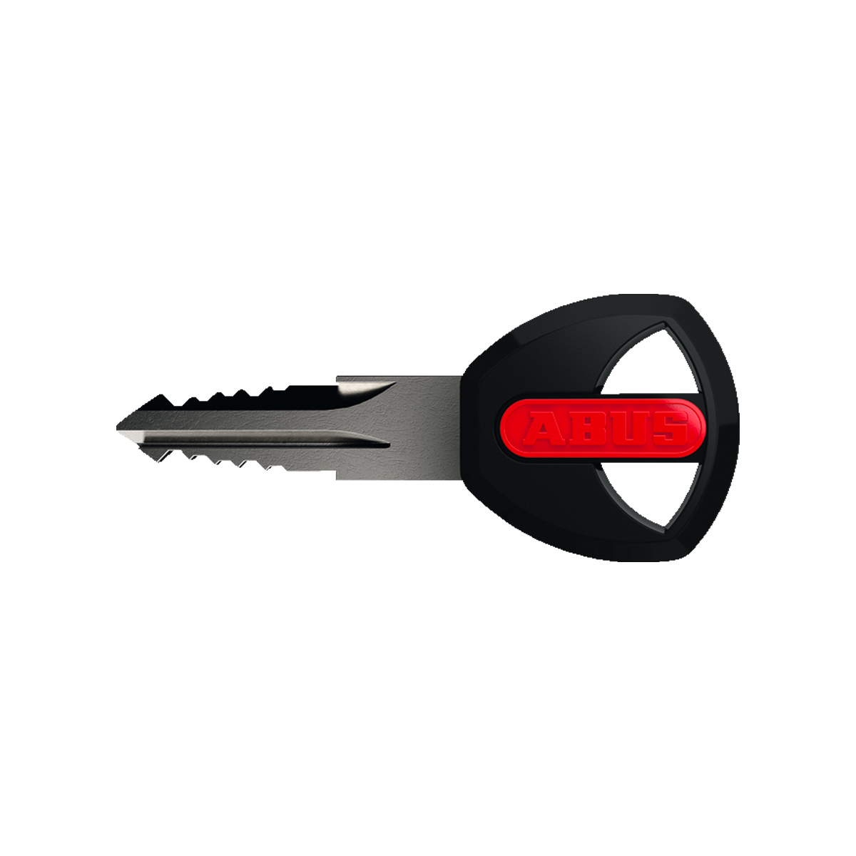 ABUS Ivy Chain 9210/170 Fahrradschloss Abus_IVY-Chain-9210-170_Schloss_schwarz_02