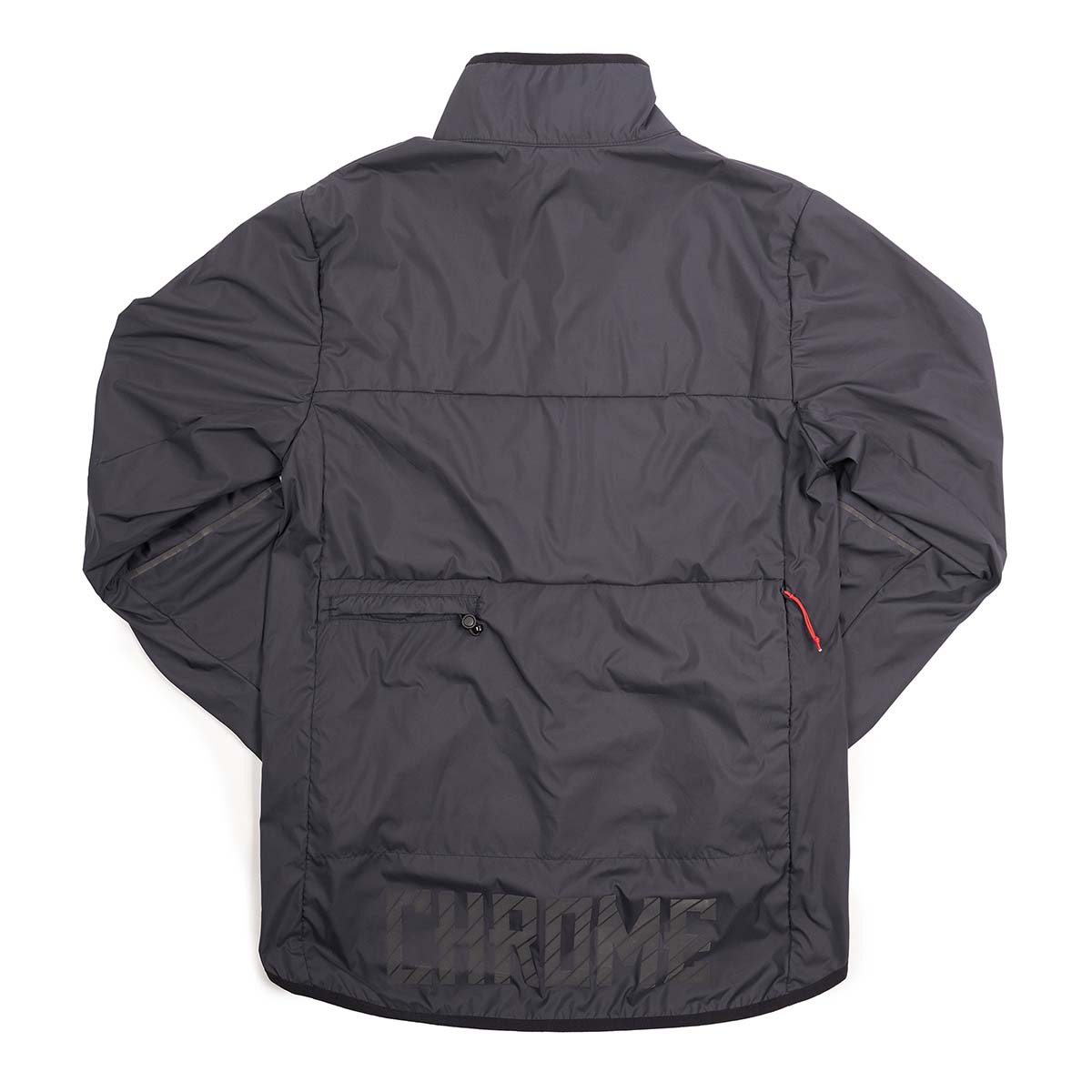 Wind Cobra Packable 2.0 Men