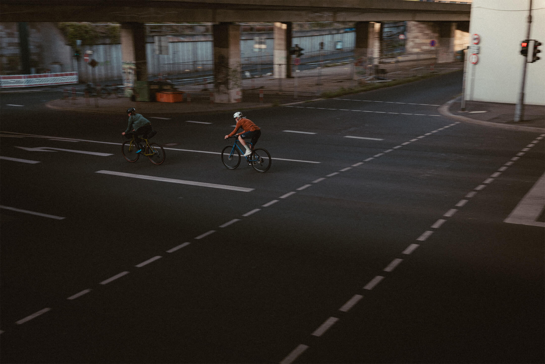 POC_Omne-Air-MIPS_Fahrradhelm