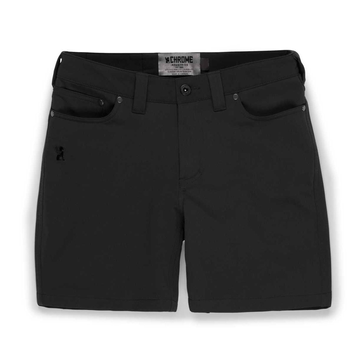 Chrome Industries Anza Shorts Damen 1_AP-411_BKLMs8z2cW7ikxN