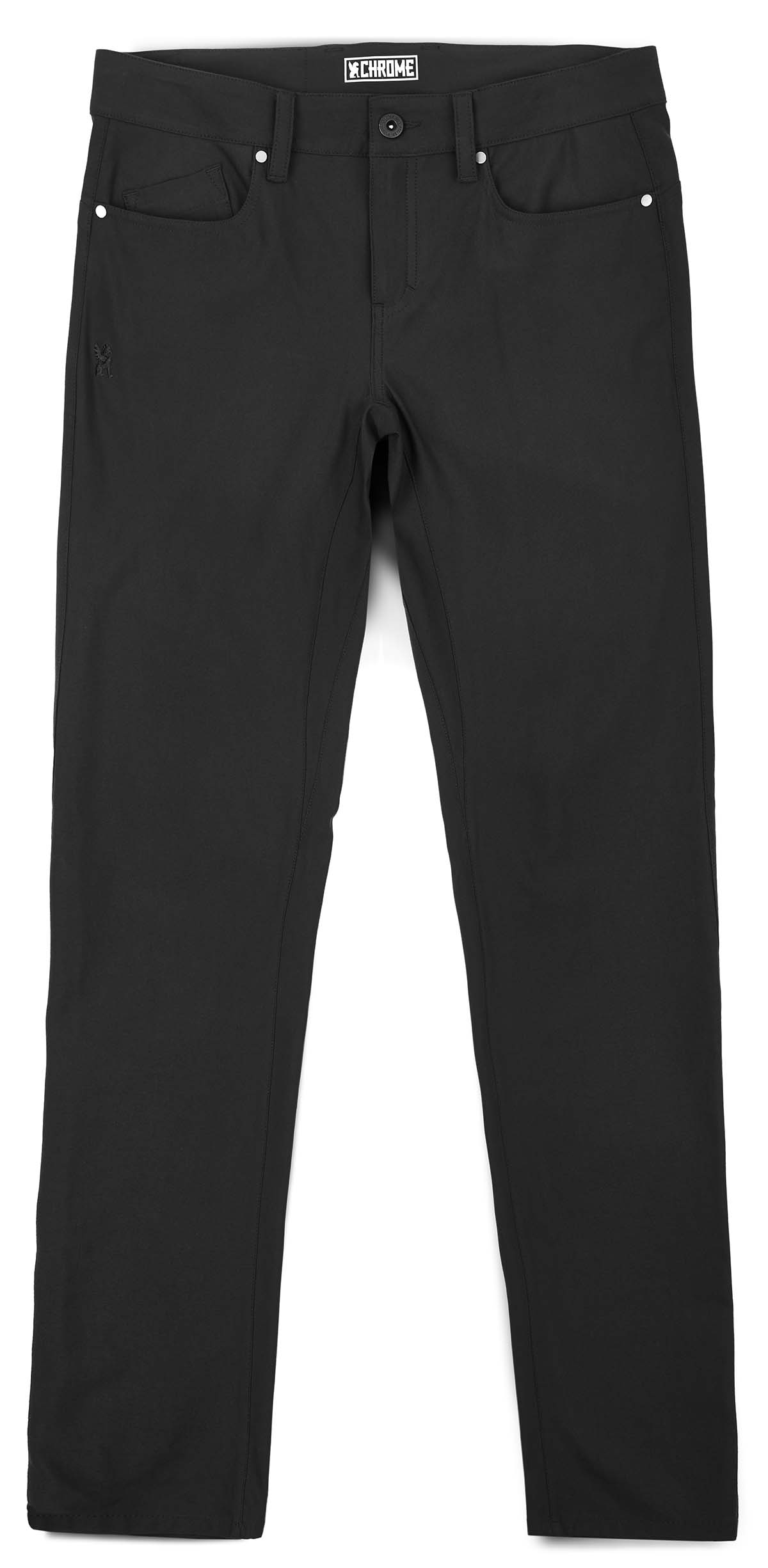 Madrona 5 Pocket Pant Women