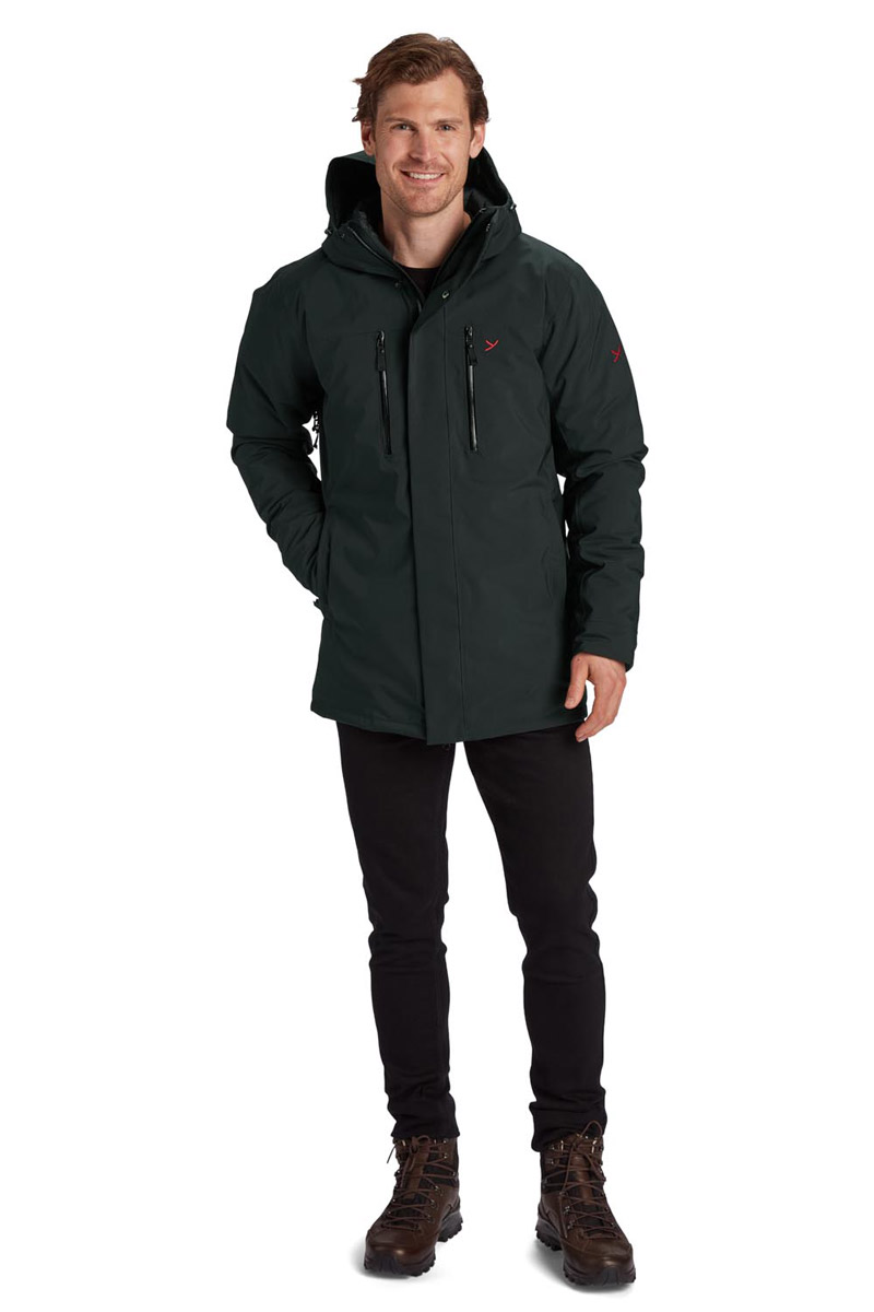 Y-by-Nordisk-Skadi-1143-mens-urban-bike-jacket-black-model-02