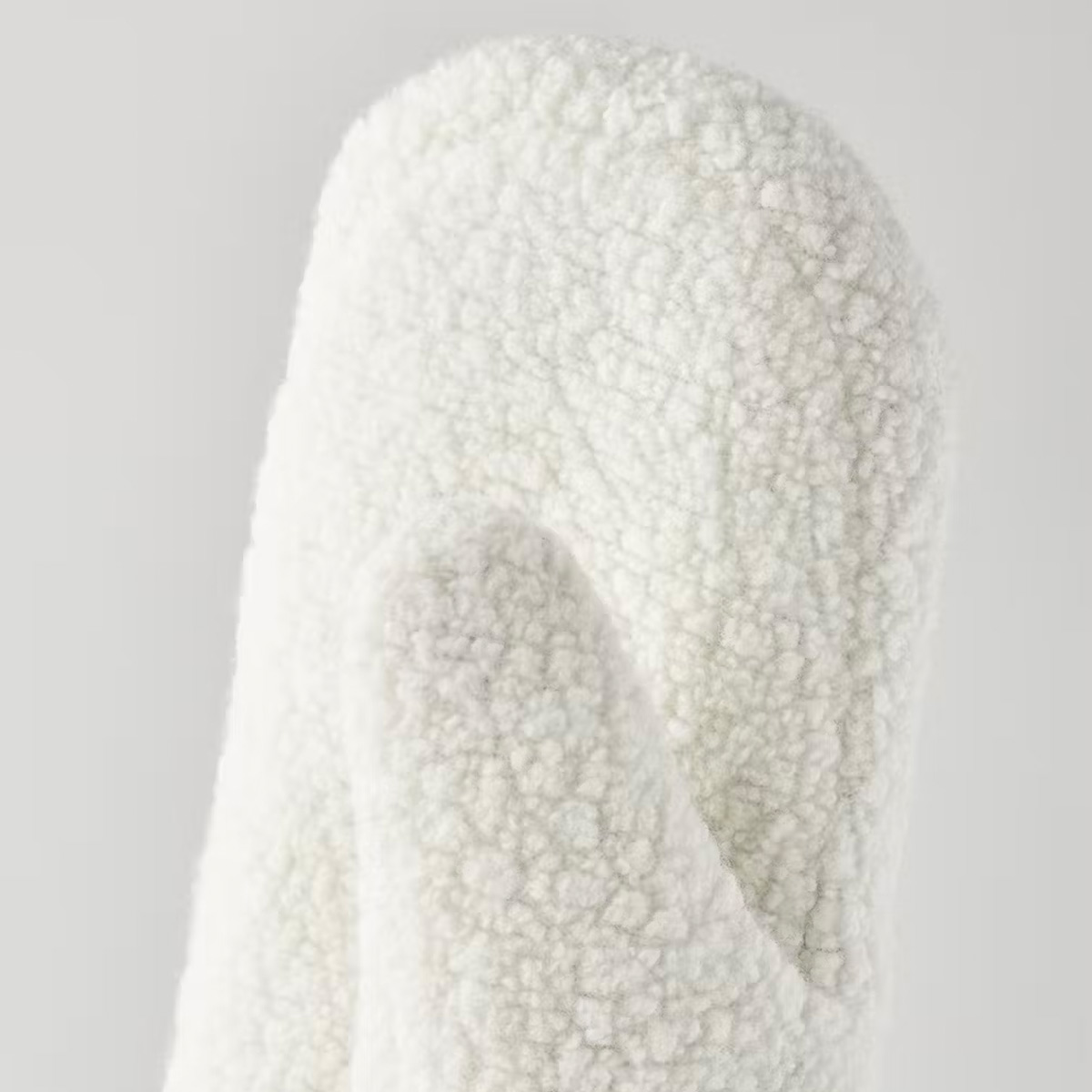 Hestra Alta Mitt Handschuhe Unisex Hestra_Alta-Mitt-Handschuhe_Unisex_Off-White_05