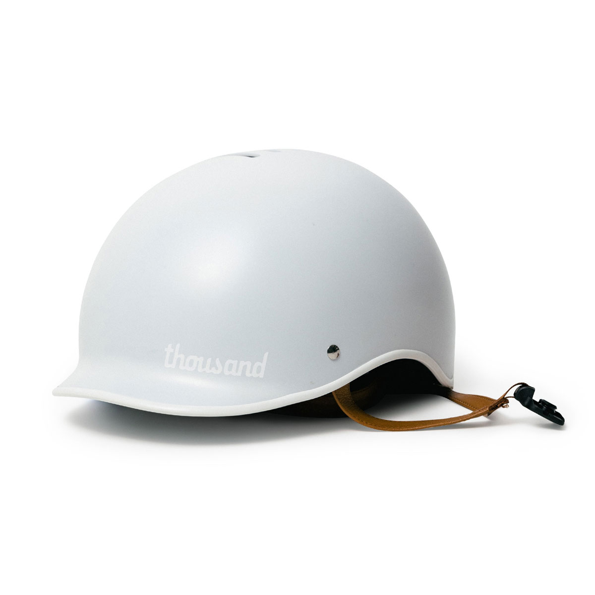 Thousand Heritage Fahrradhelm