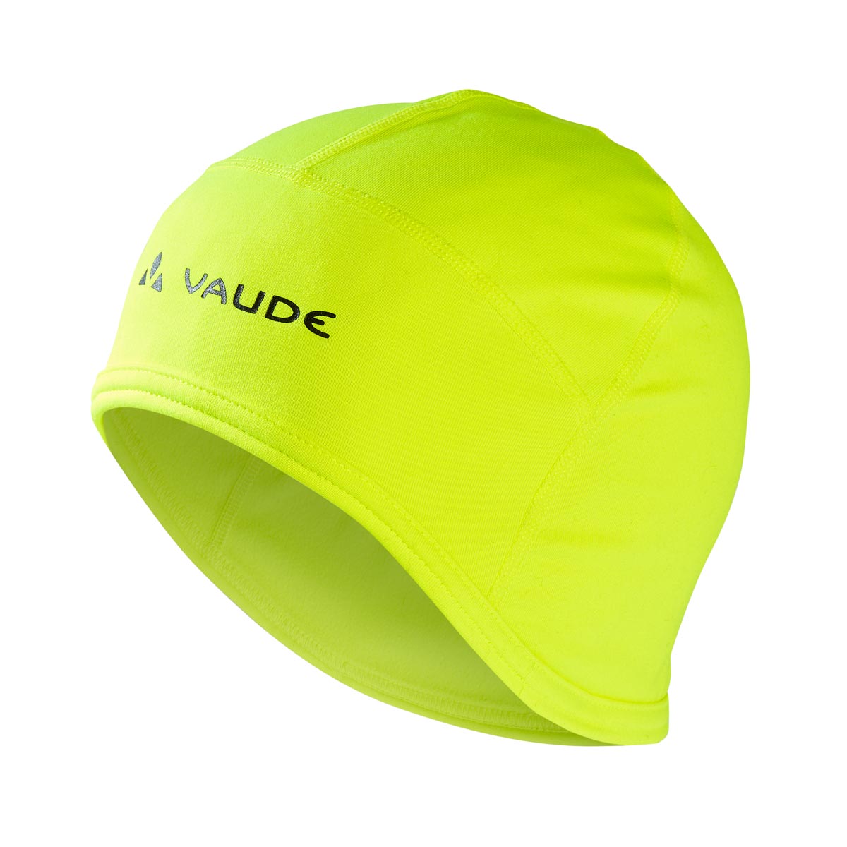 VAUDE Fleece Radmütze Unisex VAUDE Fleece Radmütze Unisex