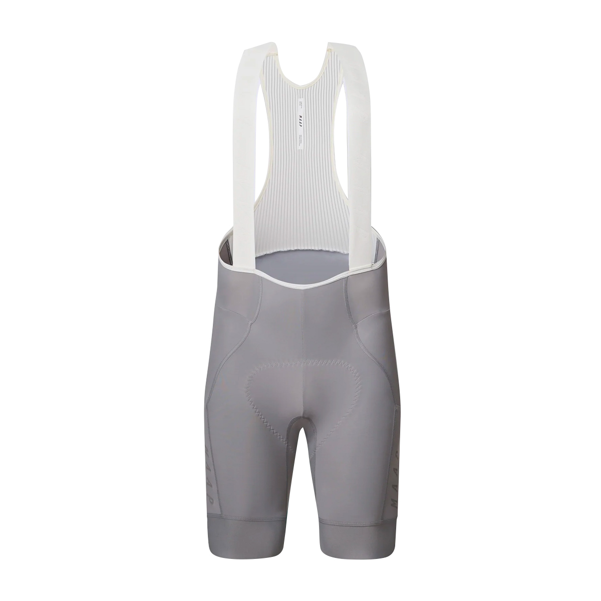 MAAP Team Evo Cargo Bib Fahrradhose Herren   MAAP Team Evo Cargo Bib Fahrradhose Herren