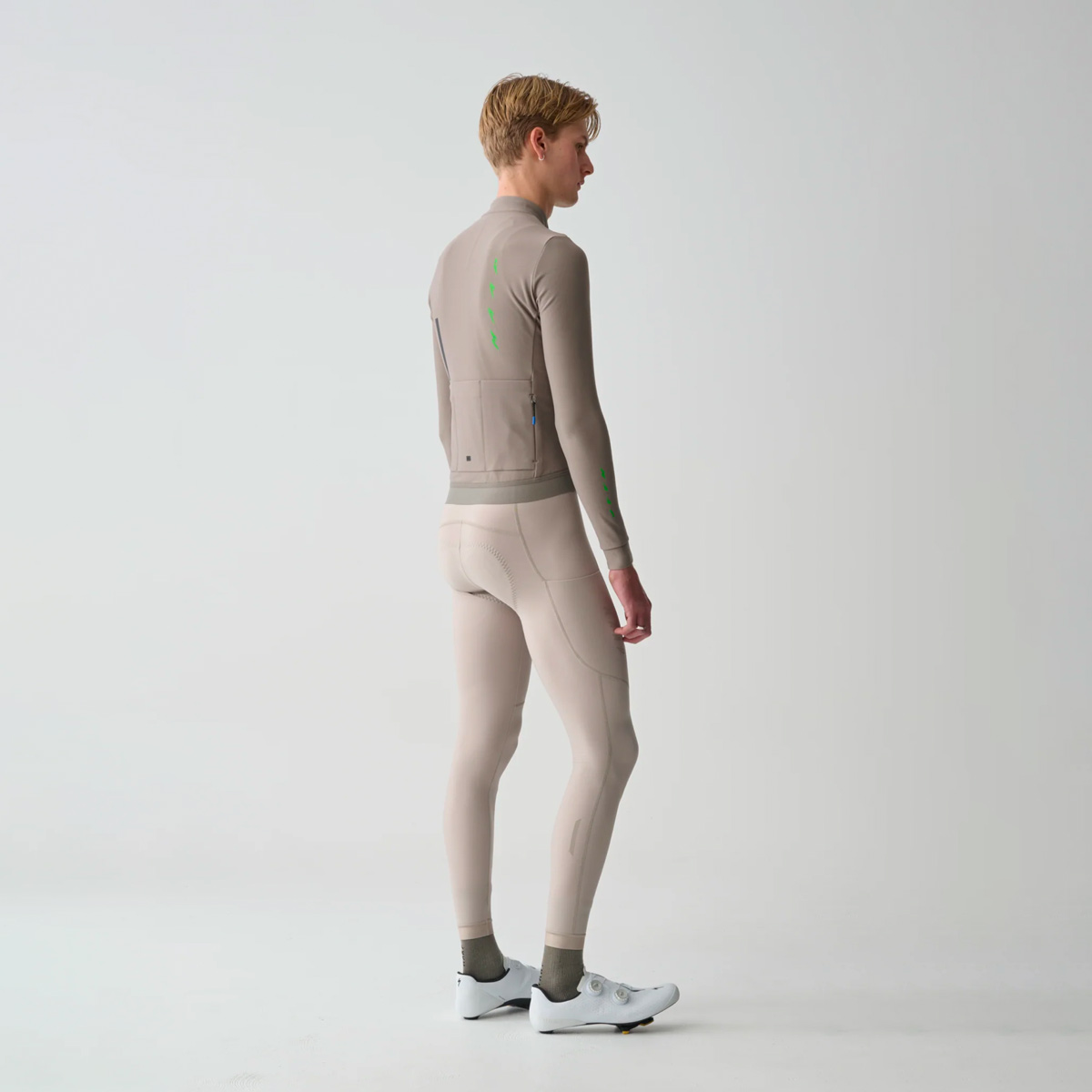 MAAP Evade Thermo 2.0 Langarm Radtrikot Herren Maap_Evade-Thermal-Longsleeve-Jersey-2.0_Men_Funghi_04