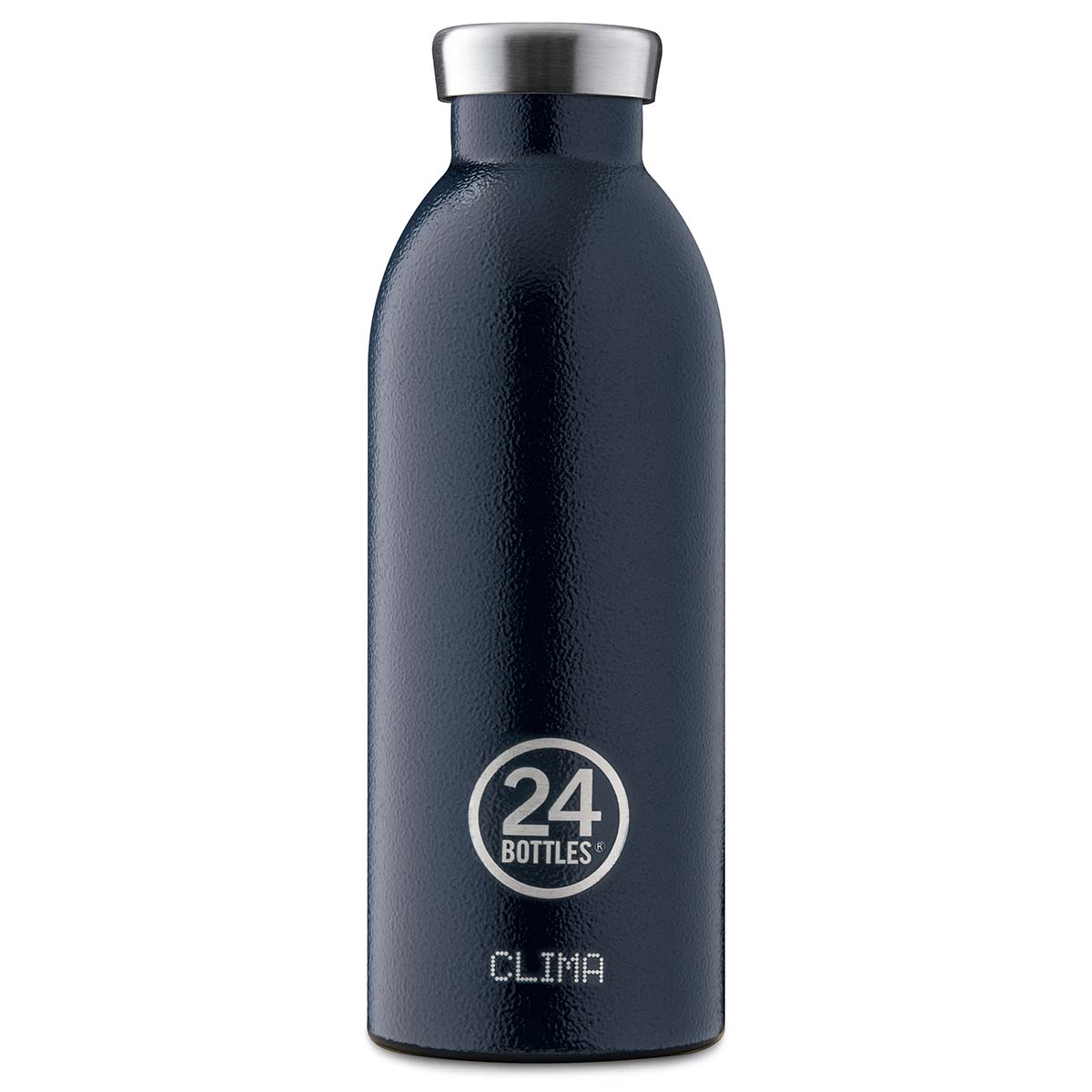 Clima Bottle 500 Rover