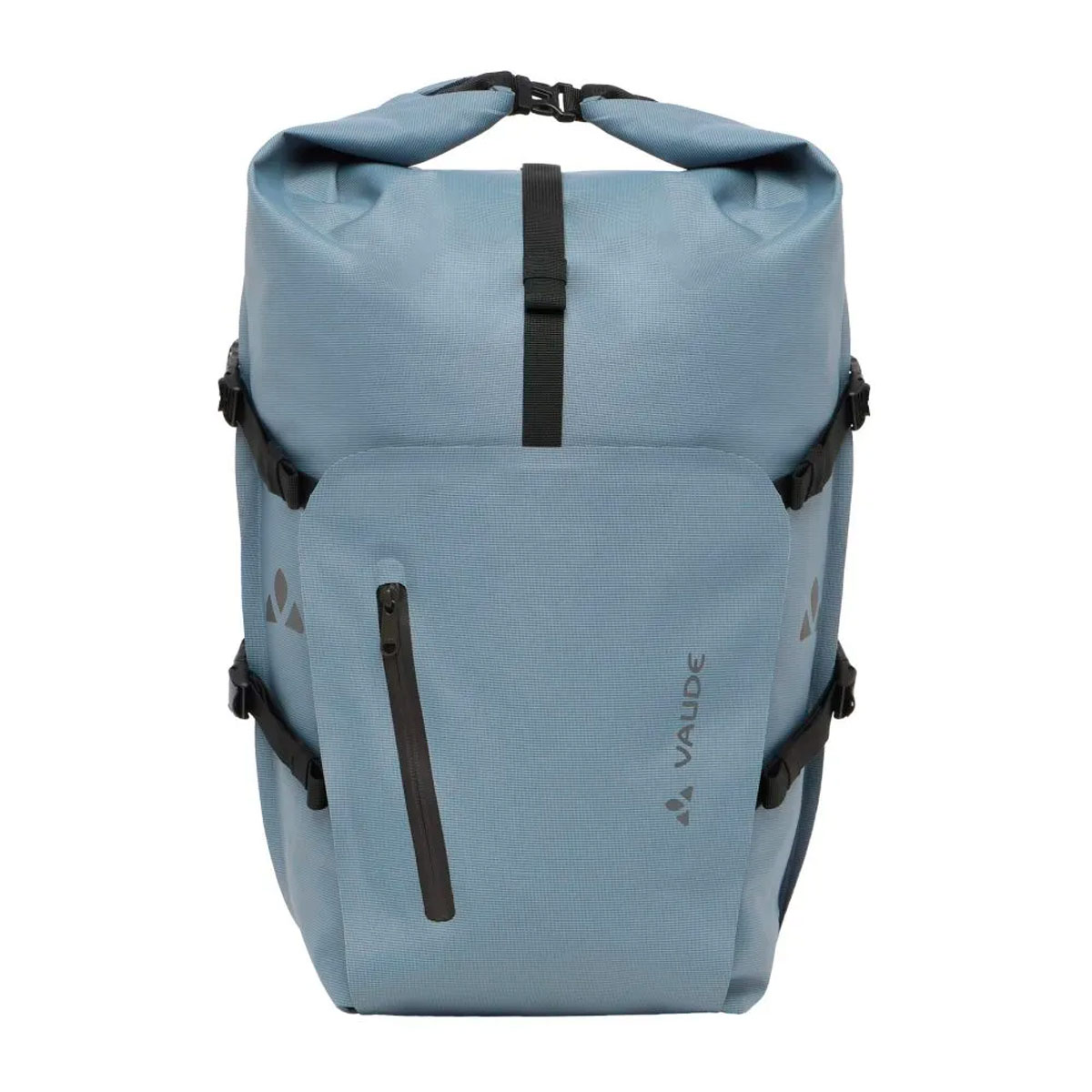 VAUDE Free Cargo Fahrradkorb Radtasche VAUDE Free Cargo Fahrradkorb Radtasche