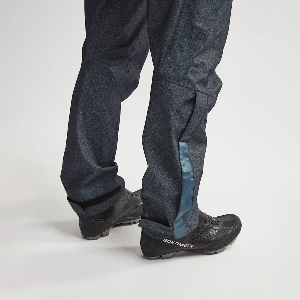 Craft Ride Precip Pants Regenhose Herren 1907165_396000_Ride-Precip-Pants_C3, Hosen, Schuh, Sneaker, Jeans, Gehen