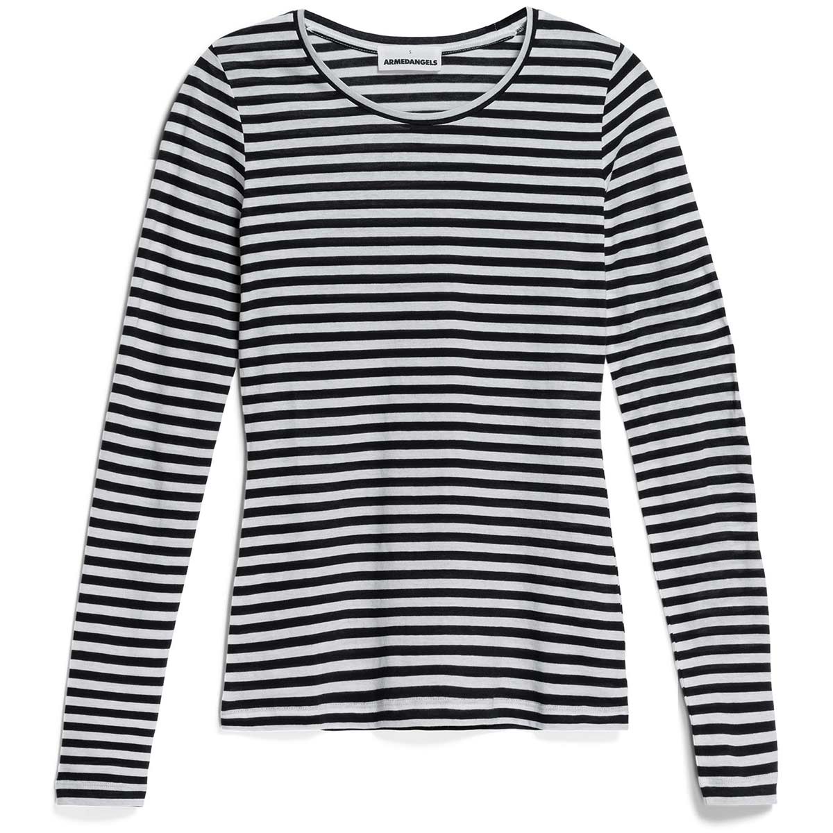Langarmshirts Langarmshirts