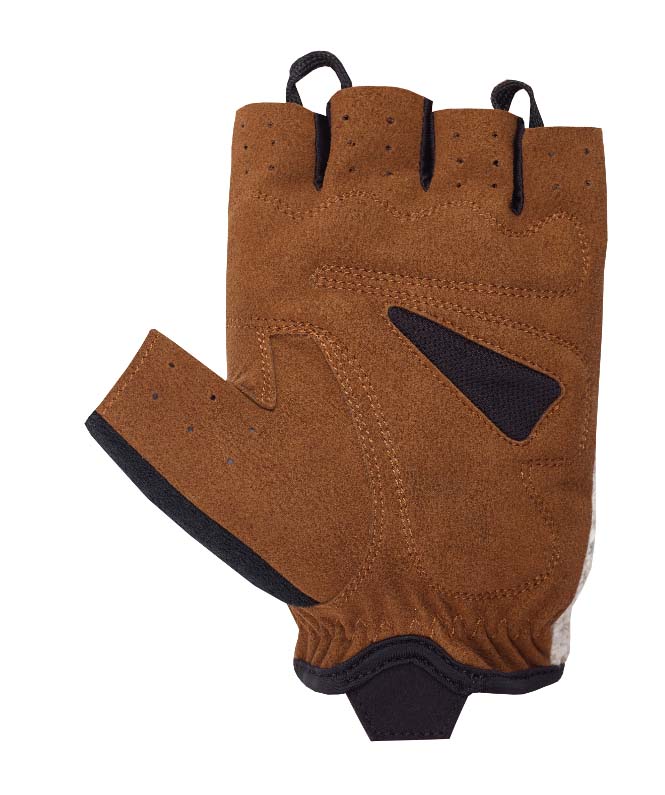 Retro Fahrrad Handschuhe