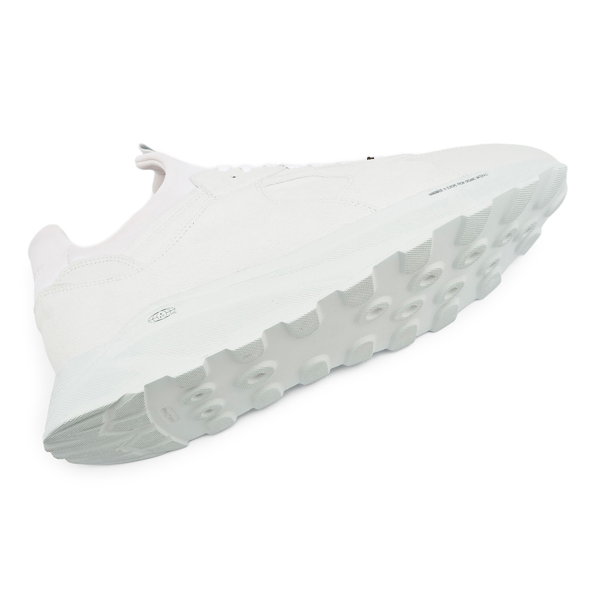 EKN Footwear Larch Sneaker Unisex larch-wv-6