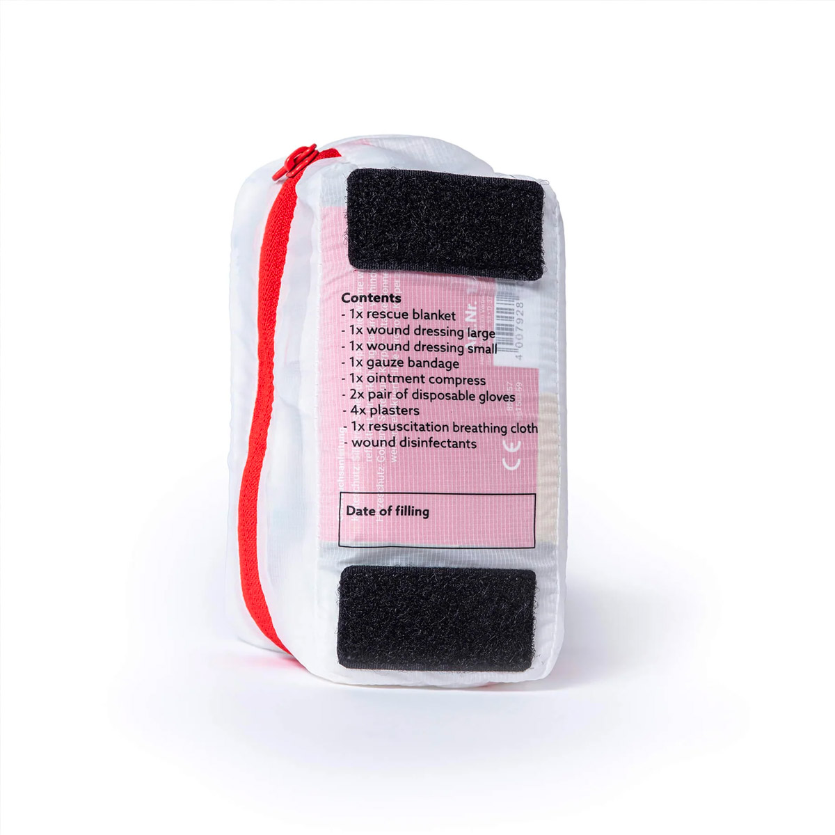 FIRST AID KIT/ 01 Cyclite_First-Aid-Kit-White_06