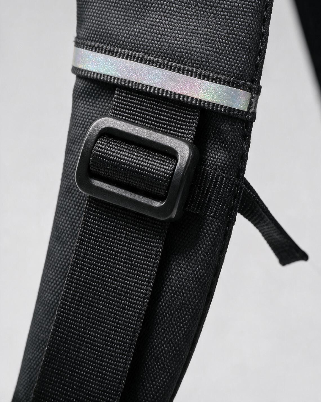 GENVELO_Rolltop-Rucksack_3
