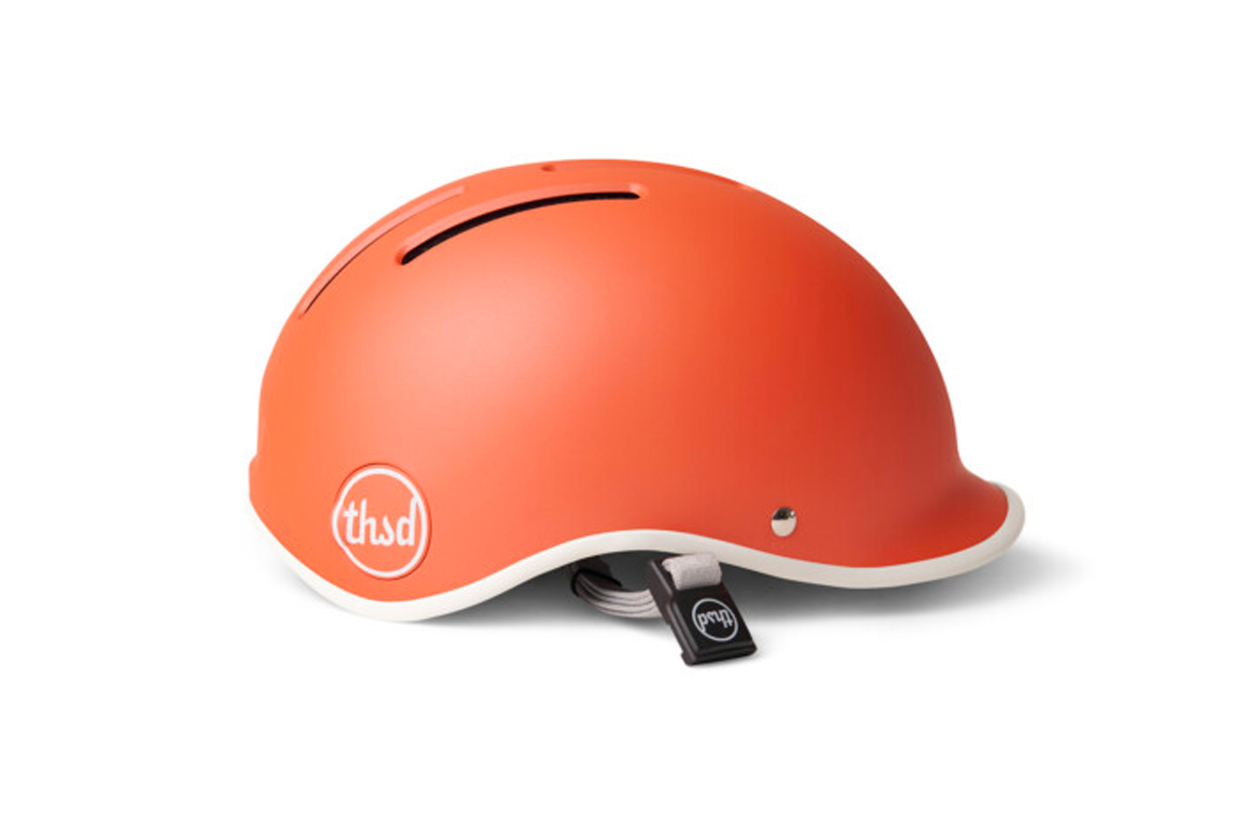 Thousand Heritage 2.0 Fahrradhelm thousand-helmet-heritage2-0-apricoat-crush-2